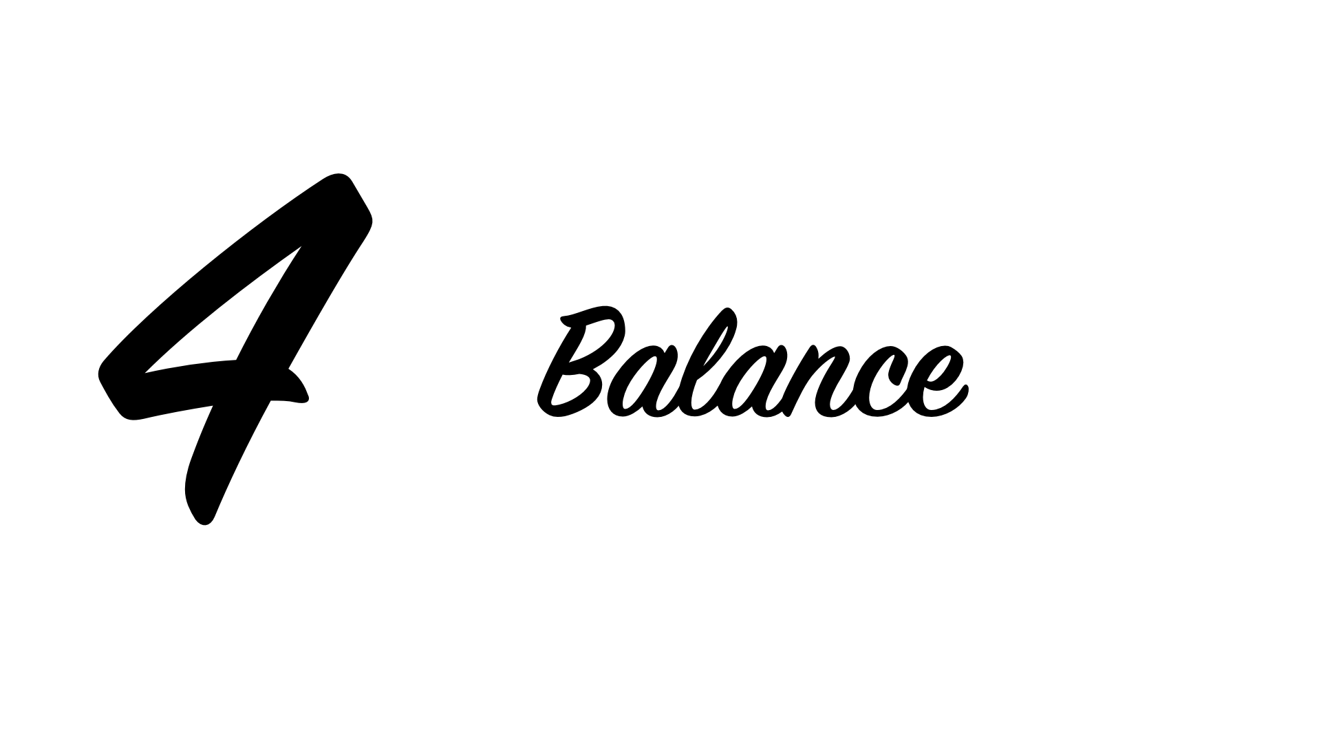 Balance Training Golf Fitness Performance Mol